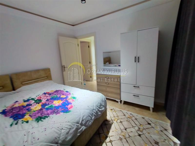 property for sale Kargıcak 63352