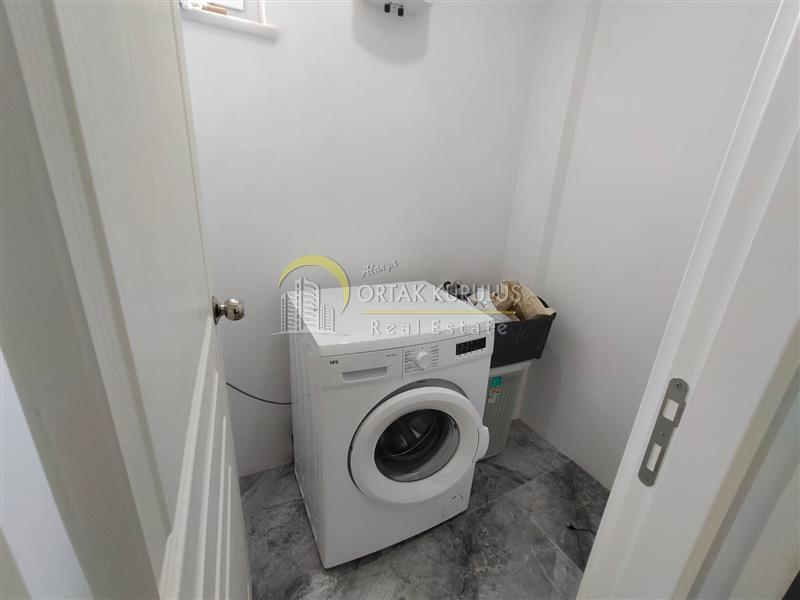 property for sale Kargıcak 63351