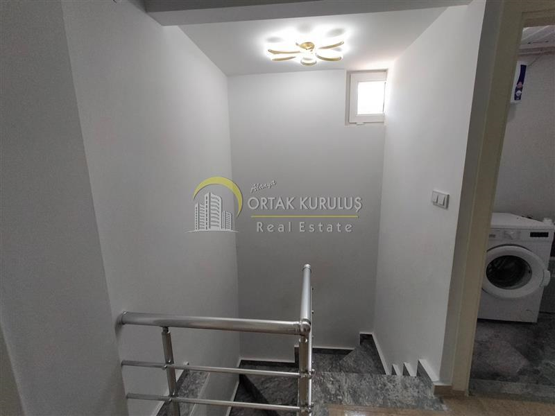 property for sale Kargıcak 63335