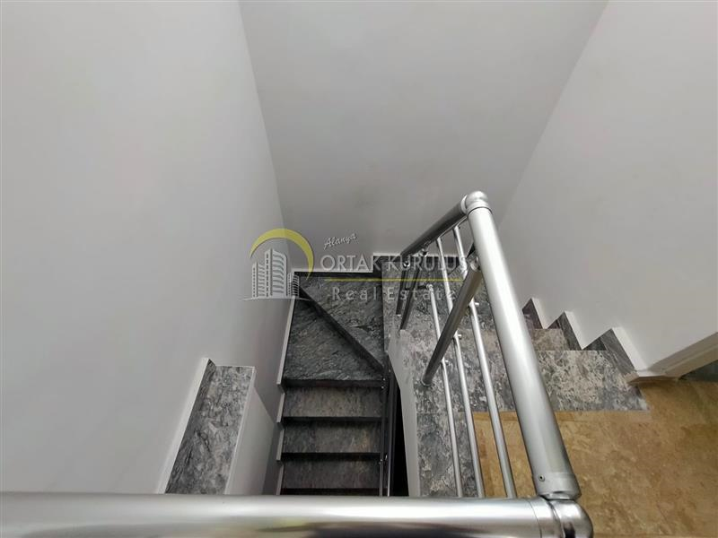 property for sale Kargıcak 63340