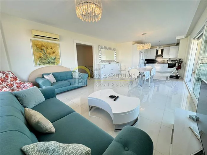 property for sale Kargıcak - photo 33