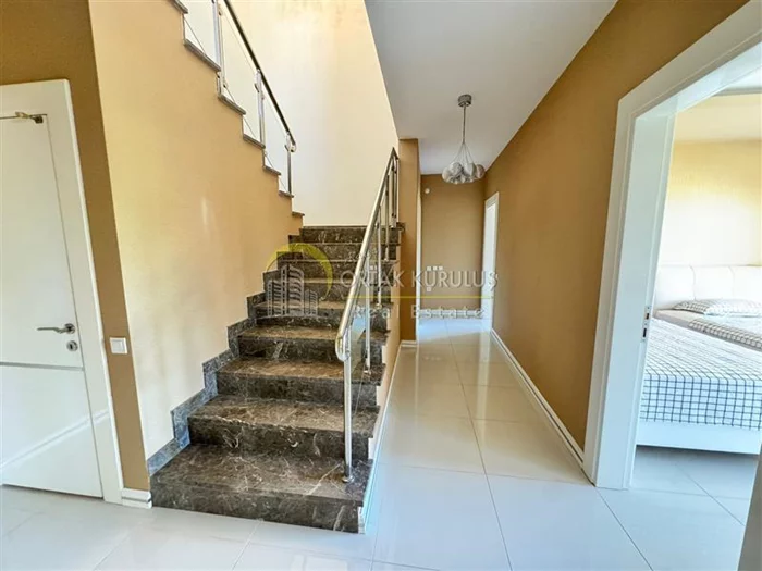 property for sale Kargıcak - photo 23