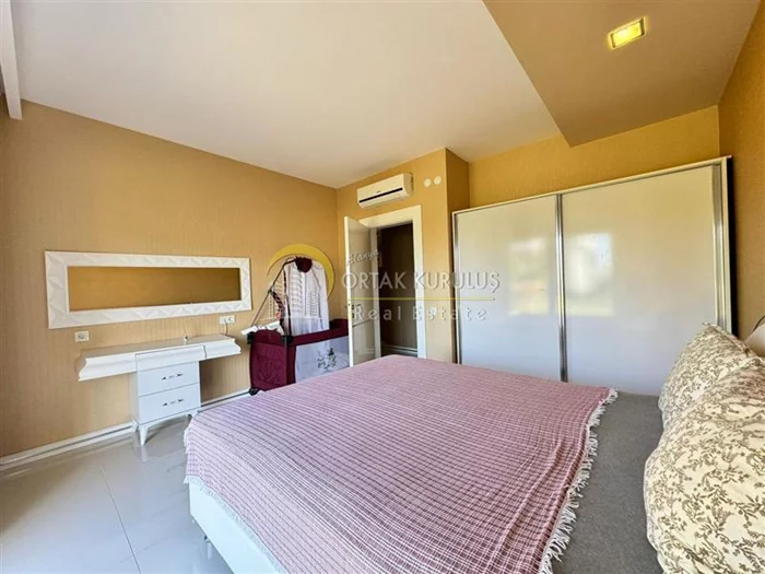 property for sale Kargıcak - photo 41