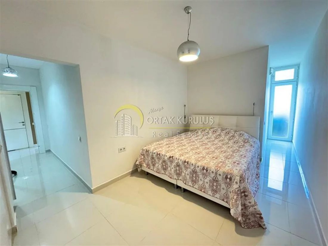 property for sale Kargıcak - photo 34