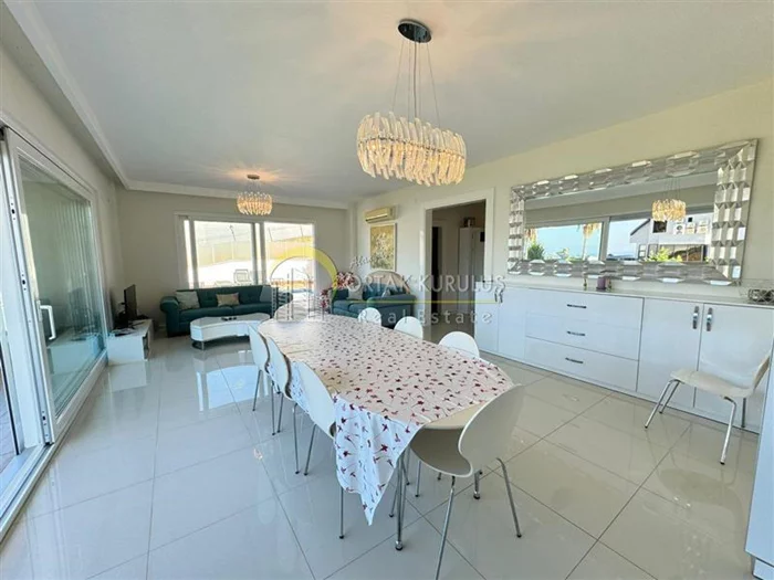 property for sale Kargıcak - photo 28