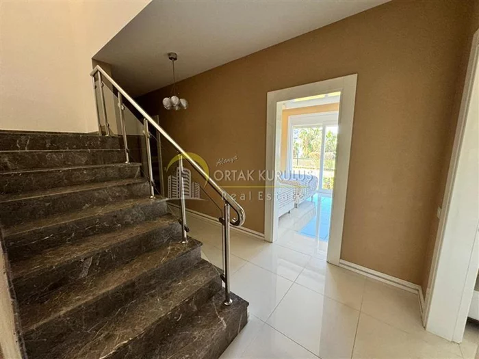 property for sale Kargıcak - photo 19