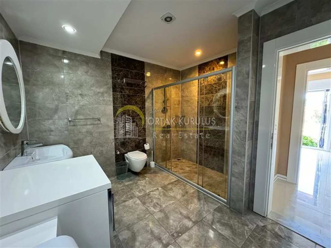 property for sale Kargıcak - photo 46