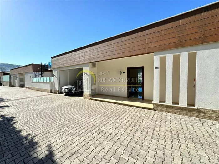 property for sale Kargıcak - photo 12