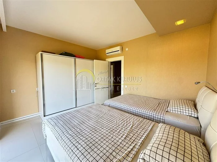 property for sale Kargıcak - photo 40