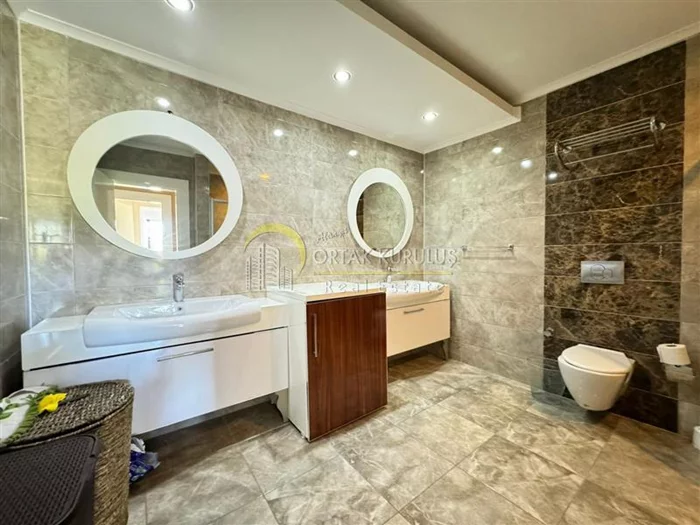 property for sale Kargıcak - photo 45