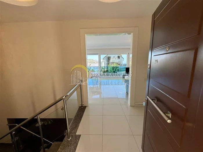 property for sale Kargıcak - photo 21