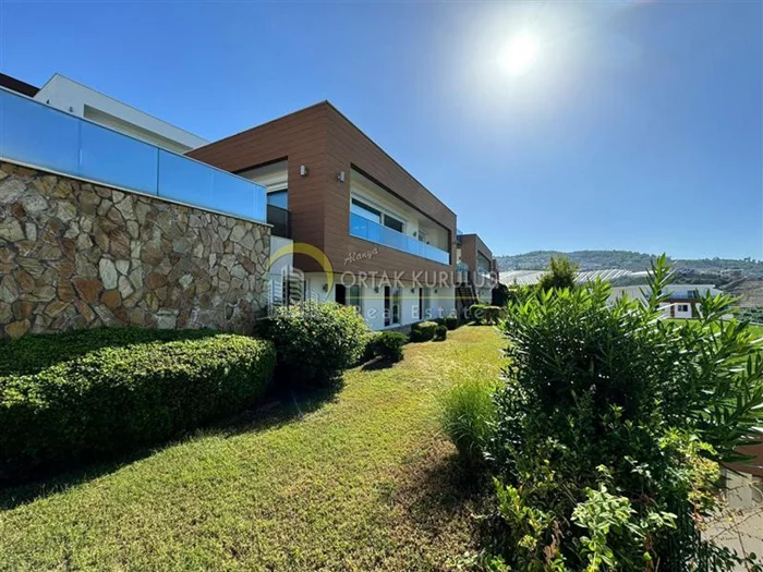 property for sale Kargıcak - photo 11