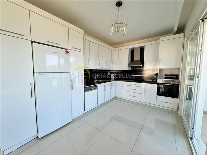 property for sale Kargıcak - photo 26