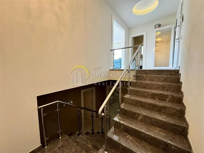 property for sale Kargıcak - photo 20