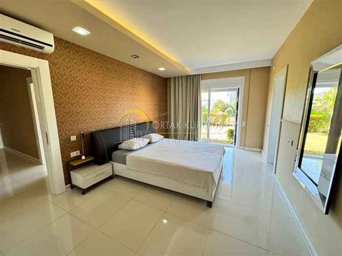 property for sale Kargıcak - photo 38