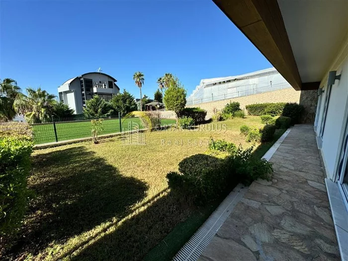 property for sale Kargıcak - photo 9