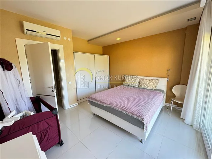 property for sale Kargıcak - photo 36