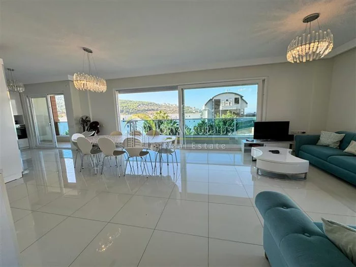 property for sale Kargıcak - photo 18