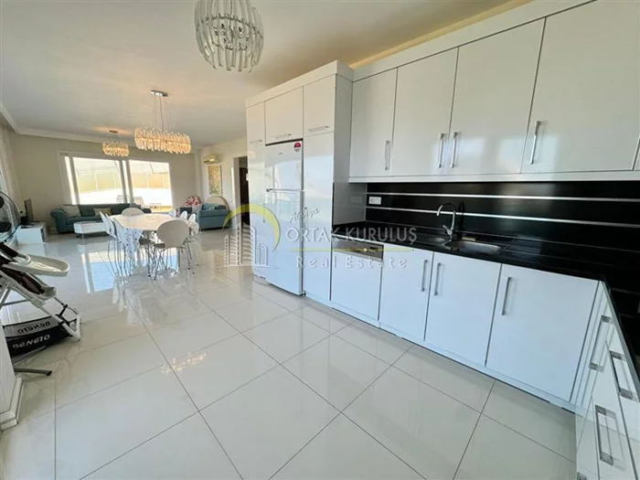 property for sale Kargıcak - photo 27