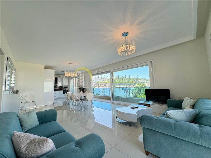 property for sale Kargıcak 63680