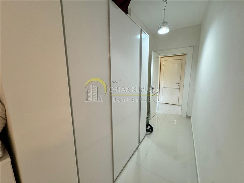 property for sale Kargıcak 63687