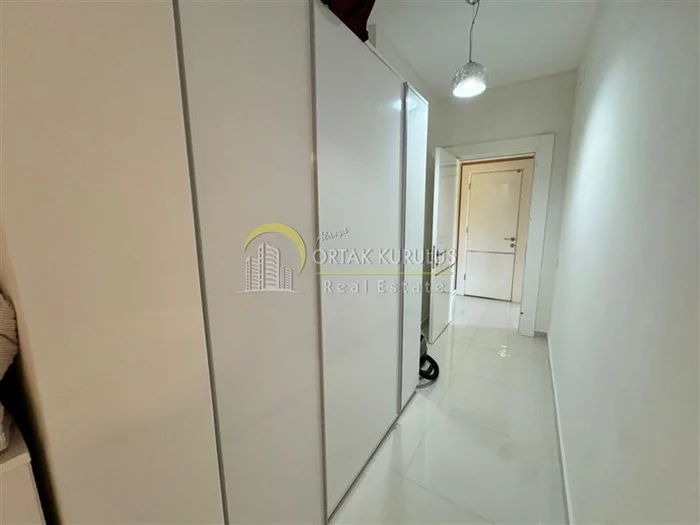 property for sale Kargıcak - photo 16