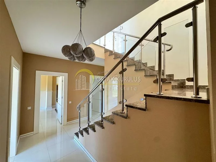 property for sale Kargıcak - photo 22
