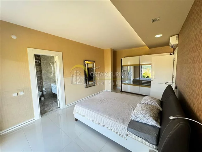 property for sale Kargıcak - photo 37