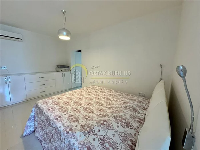 property for sale Kargıcak - photo 31