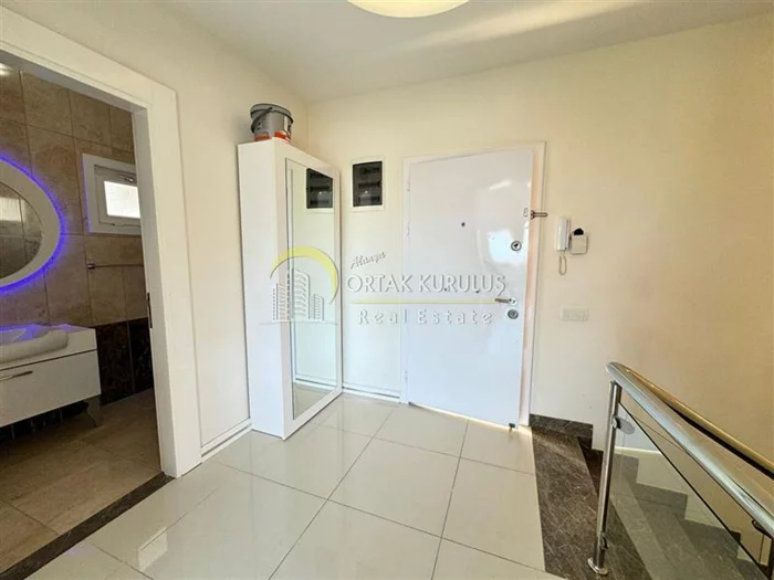 property for sale Kargıcak - photo 25