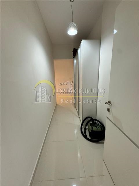 property for sale Kargıcak 63693