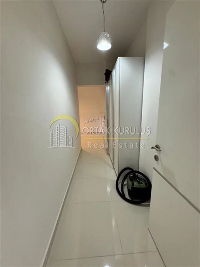 property for sale Kargıcak - photo 17