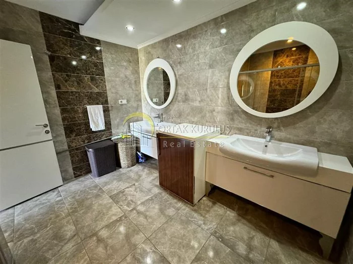 property for sale Kargıcak - photo 44