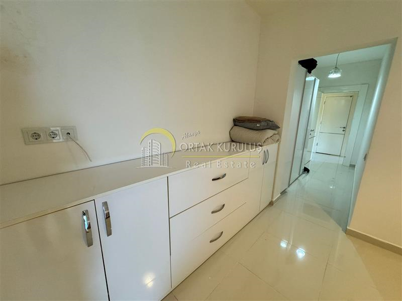 property for sale Kargıcak 63697