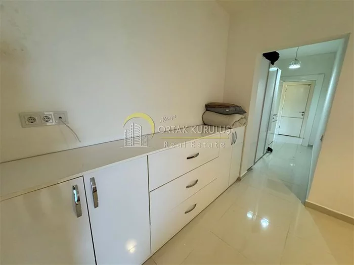 property for sale Kargıcak - photo 24