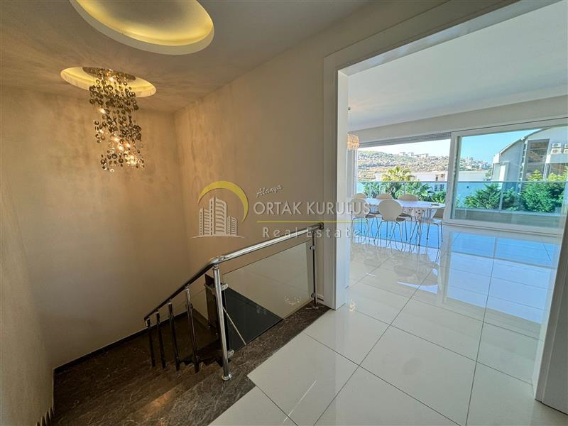 property for sale Kargıcak 63716
