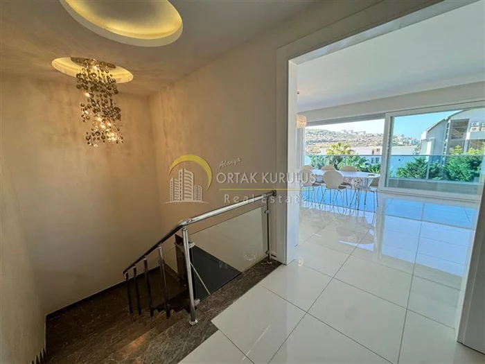 property for sale Kargıcak - photo 42