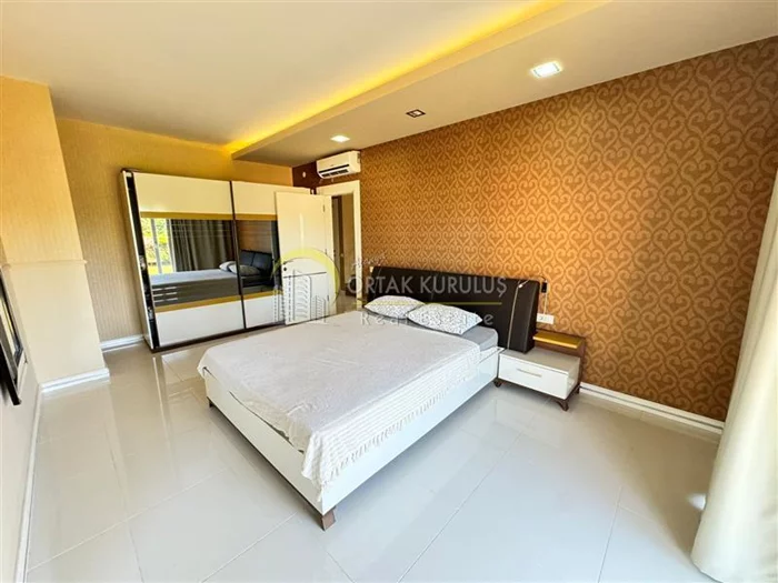 property for sale Kargıcak - photo 35