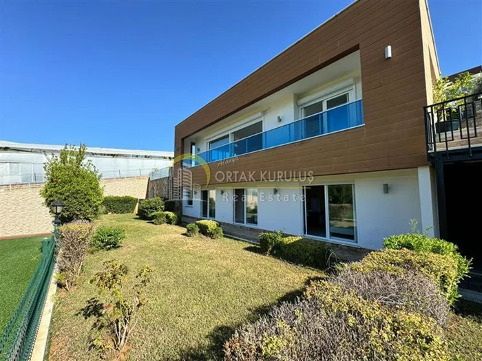 property for sale Kargıcak - photo 8