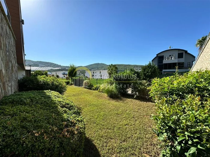 property for sale Kargıcak - photo 7