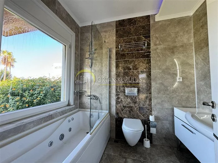 property for sale Kargıcak - photo 48