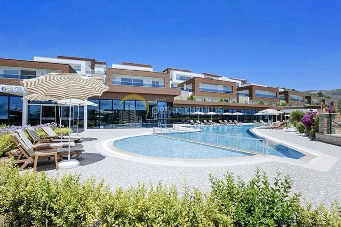 property for sale Kargıcak - photo 5