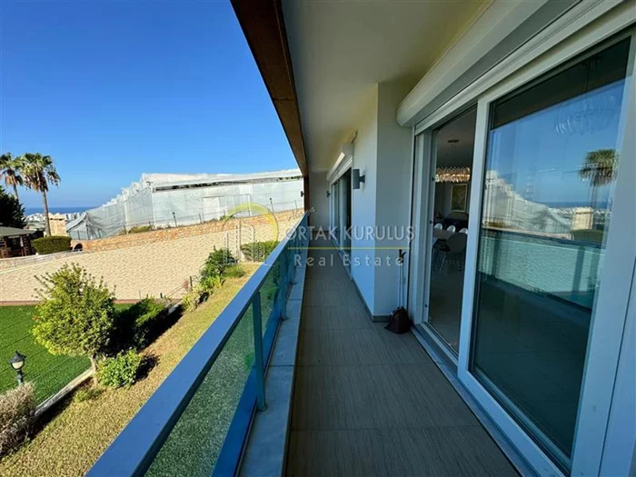 property for sale Kargıcak - photo 49