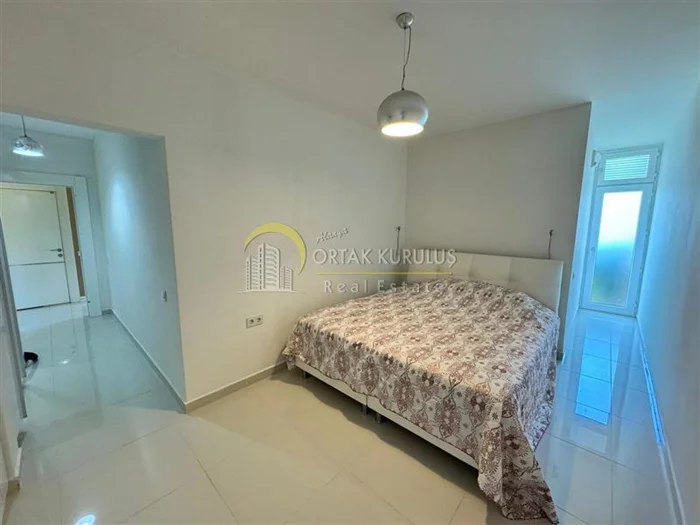 property for sale Kargıcak - photo 30