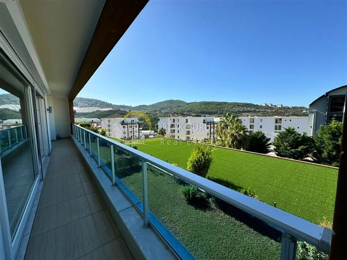 property for sale Kargıcak - photo 50