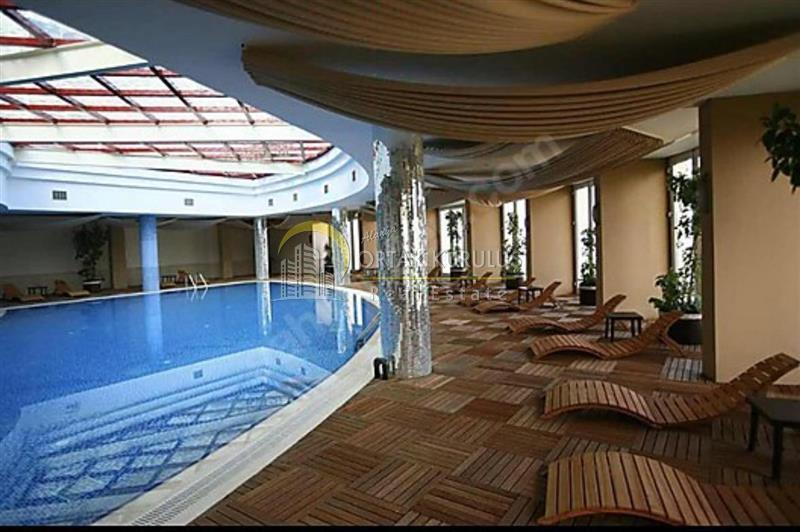 property for sale Kargıcak 63788