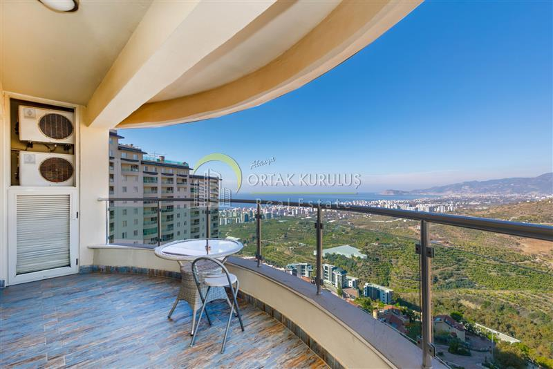 property for sale Kargıcak 64336