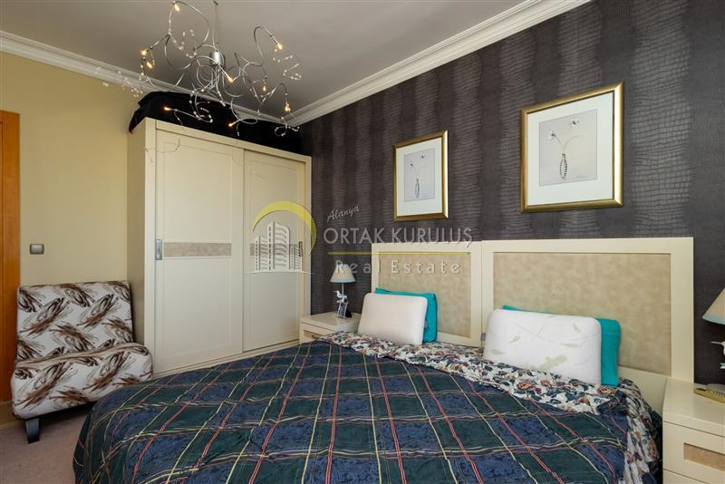 property for sale Kargıcak 64338