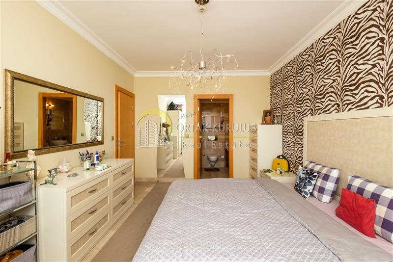 property for sale Kargıcak 64357
