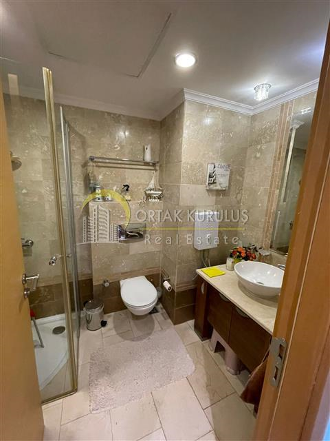 property for sale Kargıcak 64339